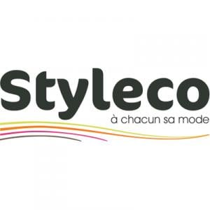 STYLECO