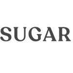 Franchise SUGAR