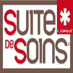 Franchise SUITE DE SOINS