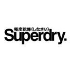 Franchise SUPERDRY