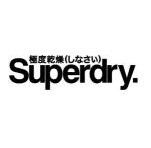 Franchise SUPERDRY