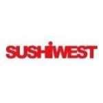 Franchise SUSHIWEST