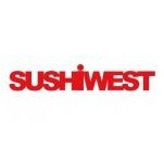 Franchise SUSHIWEST