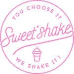 Franchise SWEET SHAKE