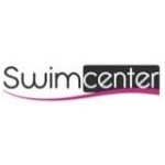 Franchise SWIMCENTER