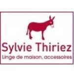 Franchise SYLVIE THIRIEZ