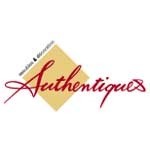 Franchise AUTHENTIQUES (LES)