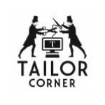 Franchise TAILOR CORNER