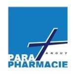 Franchise TANGUY PARAPHARMACIE