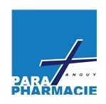 Franchise TANGUY PARAPHARMACIE
