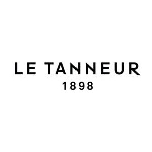 Franchise TANNEUR (LE)