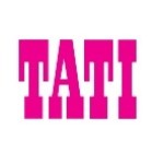 Franchise TATI