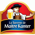 Franchise TAVERNE DE MAITRE KANTER (LA)