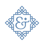 Franchise Tawouk et Falafel