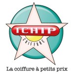 Franchise TCHIP COIFFURE