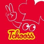 Franchise TCHOOSS