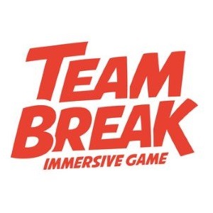 Franchise Team Break
