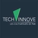 Franchise TECH&rsquo;INNOVE LES CULTIVATEURS DE PME