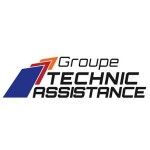 Franchise Technic Assistance