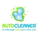 Franchise AUTO CLEANER