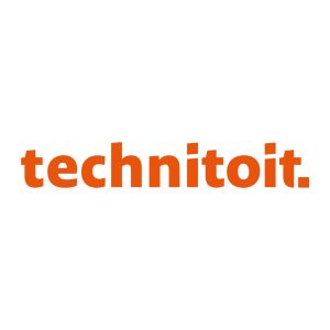 Franchise TECHNITOIT