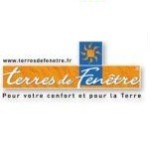 Franchise TERRES DE FENETRE