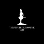 Franchise TERRITOIRE D&rsquo;HOMME