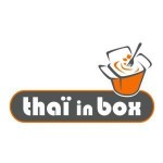 Franchise THAI IN BOX