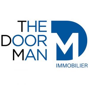 THE DOOR MAN France