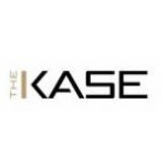 Franchise THE KASE