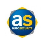 Franchise Auto Sécurité