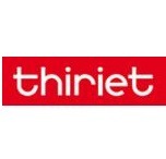 THIRIET