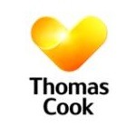 Franchise THOMAS COOK VOYAGES