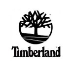 Franchise TIMBERLAND