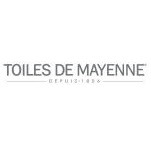 Franchise TOILES DE MAYENNE