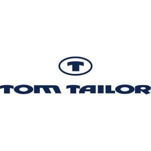 TOM TAILOR