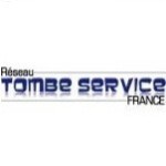 Franchise TOMBE SERVICE