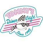 Franchise TOMMY&rsquo;S DINNER
