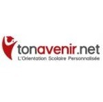 Tonavenir