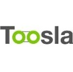 Toosla