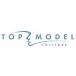 Franchise TOP MODEL COIFFURE