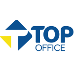 Franchise TOP OFFICE
