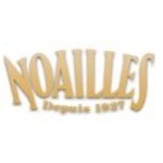 Franchise TORREFACTION NOAILLES