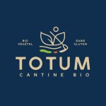 Franchise TOTUM CANTINE BIO