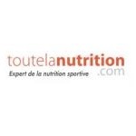 Franchise Toutelanutrition.com
