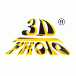 Franchise TROIS D PHOTO