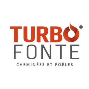 Franchise TURBO FONTE
