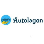 Franchise AUTOLAGON
