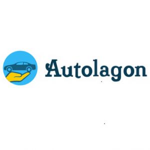 Franchise AUTOLAGON