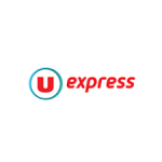Franchise U EXPRESS